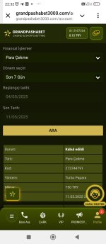 Screenshot_2025-05-11-22-32-02-538_org.telegram.messenger.jpg