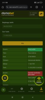 Screenshot_2025-05-11-23-13-56-076_com.android.chrome.jpg