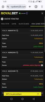 Screenshot_20250512-014542.png