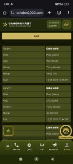 Screenshot_2025-05-12-02-04-40-758_com.android.chrome.jpg