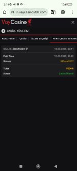 Screenshot_2025-05-12-02-15-30-732_com.android.chrome.jpg.jpg