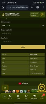 Screenshot_2025-05-12-03-34-16-162_com.android.chrome.jpg