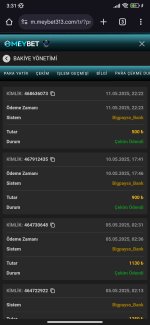 Screenshot_2025-05-12-03-31-33-406_com.android.chrome.jpg