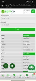 Screenshot_2025-05-12-03-47-17-097_com.android.chrome.jpg