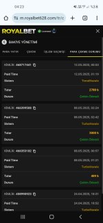 Screenshot_20250512-042338_Chrome.jpg