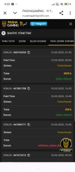 Screenshot_2025-05-12-05-33-46-047_com.android.chrome.jpg