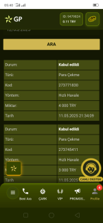 Screenshot_2025-05-12-05-40-36-21.png