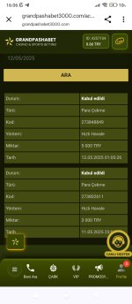Screenshot_2025-05-12-16-06-42-151_com.android.chrome.jpg