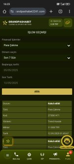 Screenshot_2025-05-12-16-23-48-903_com.android.chrome.jpg