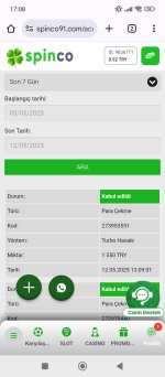 Screenshot_2025-05-12-17-08-17-885_com.android.chrome.jpg