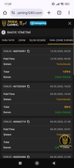 Screenshot_2025-05-12-17-29-49-743_com.android.chrome.jpg