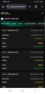 Screenshot_20250512-181639_Chrome.jpg