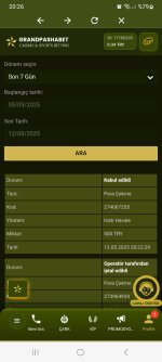 Screenshot_20250512_202628.jpg