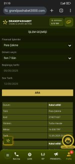 Screenshot_2025-05-12-21-13-21-623_com.android.chrome.jpg