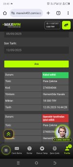 Screenshot_20250512-234344.jpg
