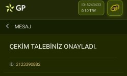 1000027237.jpg