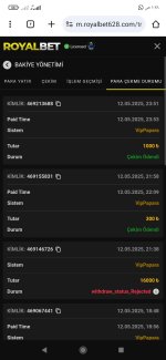 Screenshot_٢٠٢٥-٠٥-١٣-٠١-٢٨-١٦-١٠٩_com.android.chrome.jpg