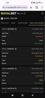 Screenshot_2025-05-13-01-59-02-020_com.android.chrome.jpg
