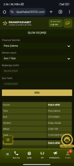 Screenshot_2025-05-13-02-36-40-283_com.android.chrome.jpg
