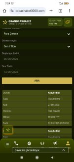 Screenshot_2025-05-13-07-29-05-380_com.android.chrome.jpg