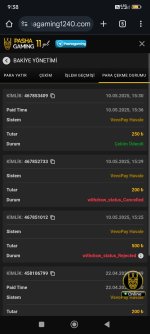 Screenshot_2025-05-13-09-38-45-773_com.android.chrome.jpg