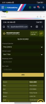 Screenshot_2025-05-13-02-37-28-008_com.android.chrome.jpg