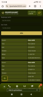 Screenshot_2025-05-13-10-24-43-092_com.android.chrome.jpg