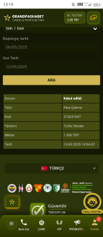 Screenshot_20250513-131926.png