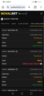 Screenshot_20250513_132756_com.android.chrome.jpg