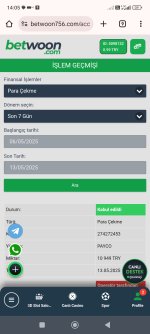 Screenshot_2025-05-13-14-05-06-810_com.android.chrome.jpg