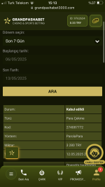 IMG_7714.png