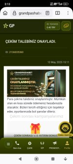 1000027260.jpg