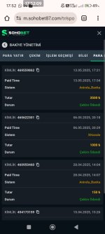 Screenshot_2025-05-13-17-52-10-039_com.android.chrome.jpg