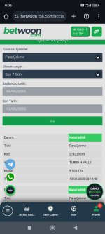 Screenshot_2025-05-13-09-06-29-078_com.android.chrome.jpg