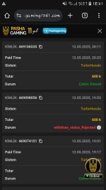 Screenshot_20250513-182145_Chrome.jpg