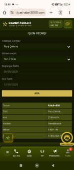 Screenshot_2025-05-13-18-49-49-900_com.android.chrome.jpg