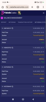 Screenshot_2025-05-13-19-09-26-969_com.android.chrome.jpg