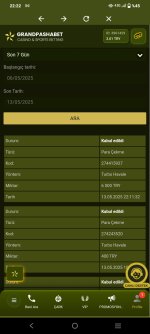 Screenshot_20250513_222207.jpg