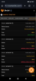 Screenshot_2025-05-13-22-26-46-248_com.android.chrome.jpg