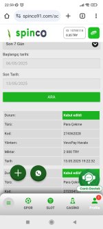 Screenshot_2025-05-13-22-59-15-077_com.android.chrome.jpg