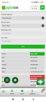 Screenshot_2025-05-13-23-59-35-561_com.android.chrome.jpg