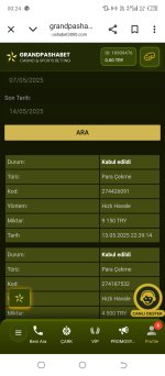 Screenshot_20250514-002459.jpg