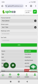 Screenshot_2025-05-14-00-23-02-162_com.android.chrome.jpg