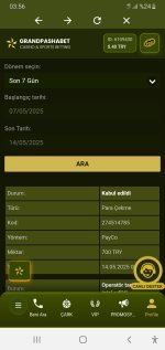 Screenshot_20250514-035653.jpg