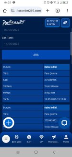 Screenshot_2025-05-14-04-25-49-233.jpg
