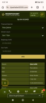 Screenshot_2025-05-14-09-57-15-439_com.android.chrome.jpg
