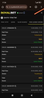 Screenshot_2025-05-14-17-26-39-697_com.android.chrome-edit.jpg