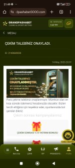 Screenshot_2025-05-14-21-49-43-019_com.android.chrome.jpg
