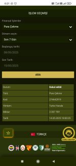 Screenshot_2025-05-15-00-21-14-800_com.android.chrome.jpg