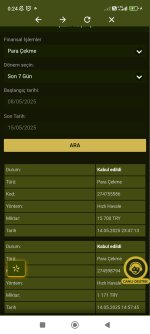 Screenshot_2025-05-15-00-24-29-584_com.sumobrowser.app.jpg